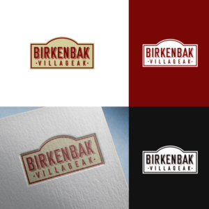 Logo Design by MarkazAlrusumatOfficial for this project | Design: #24051004