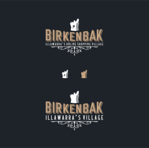 Logo Design by ahmadgo 2 for this project | Design: #24041960