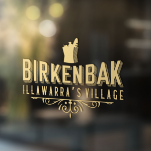 Logo Design by ahmadgo 2 for this project | Design: #24046436