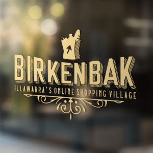 Logo Design by ahmadgo 2 for this project | Design: #24049638