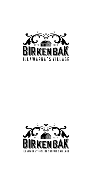 Logo Design by ahmadgo 2 for this project | Design: #24084406