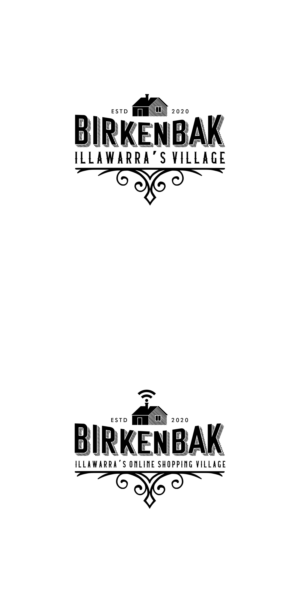 Logo Design by ahmadgo 2 for this project | Design: #24084413