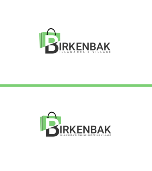 Logo Design by Creativity Master for this project | Design: #24035465
