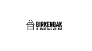 Logo Design by Creativity Master for this project | Design: #24035533