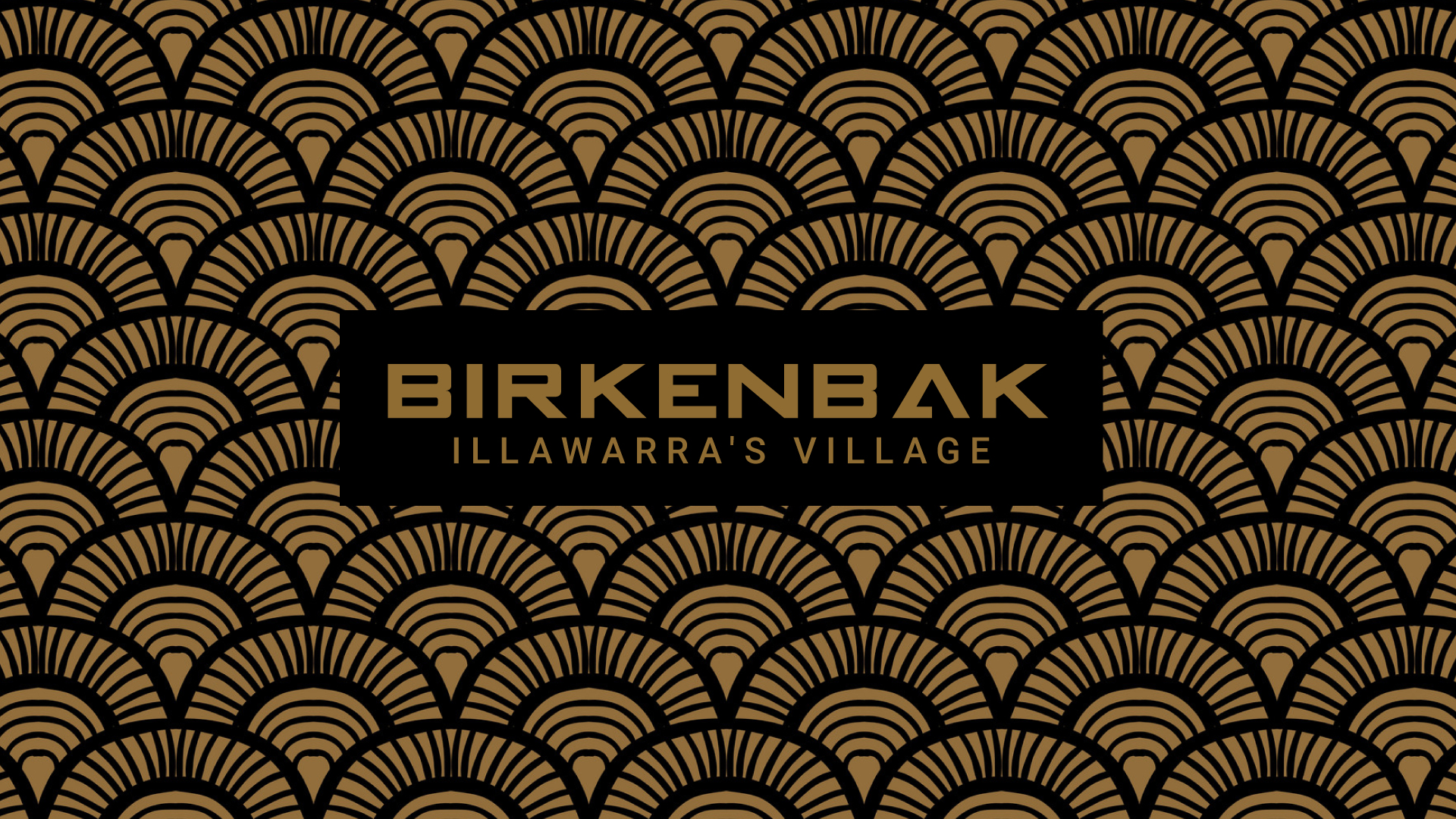 Logo Design by Creativity Master for this project | Design #24040746