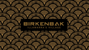 Logo Design by Creativity Master for this project | Design: #24040746