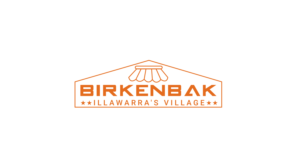 Logo Design by Creativity Master for this project | Design: #24040820