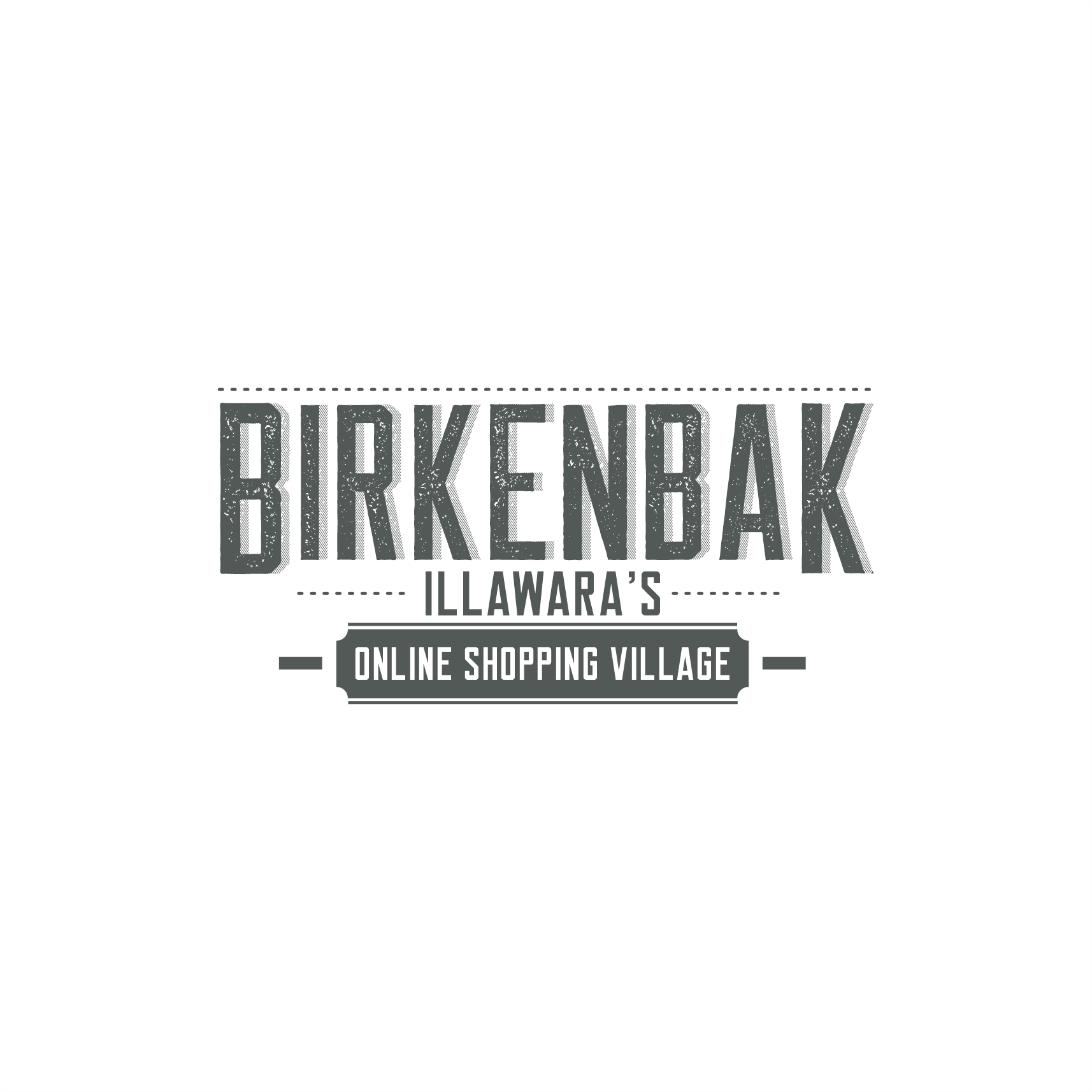 Logo Design by DesignerAlfie for this project | Design #24033695