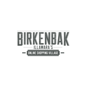 Logo Design by DesignerAlfie
