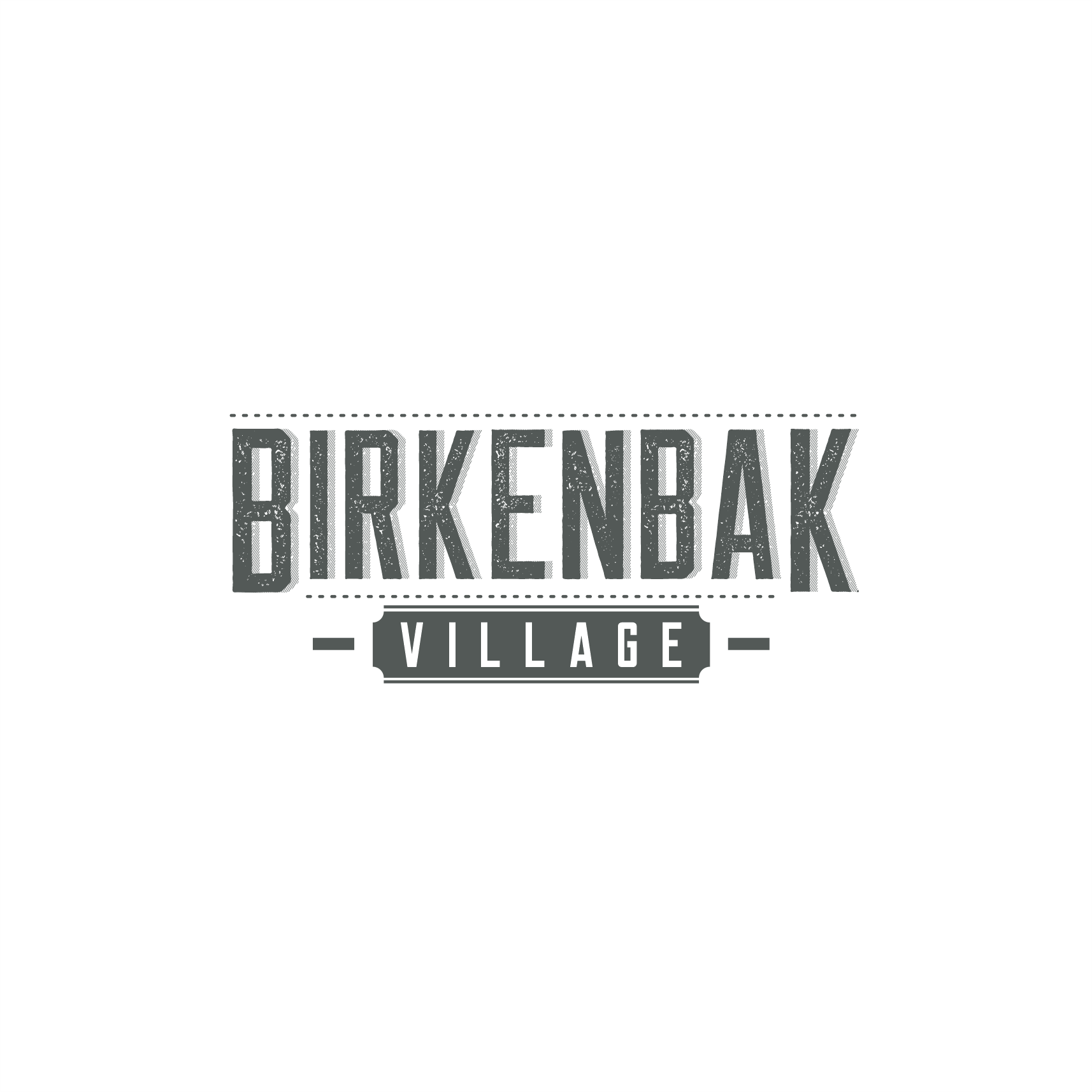 Logo Design by DesignerAlfie for this project | Design #24033696