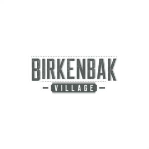 Logo Design by DesignerAlfie for this project | Design: #24033696