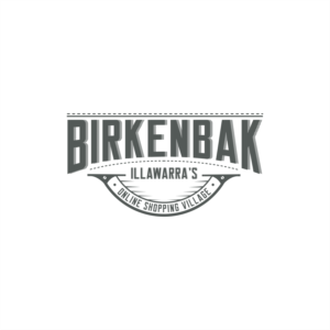 Logo Design by DesignerAlfie for this project | Design: #24034125