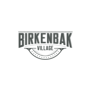 Logo Design by DesignerAlfie for this project | Design: #24034126