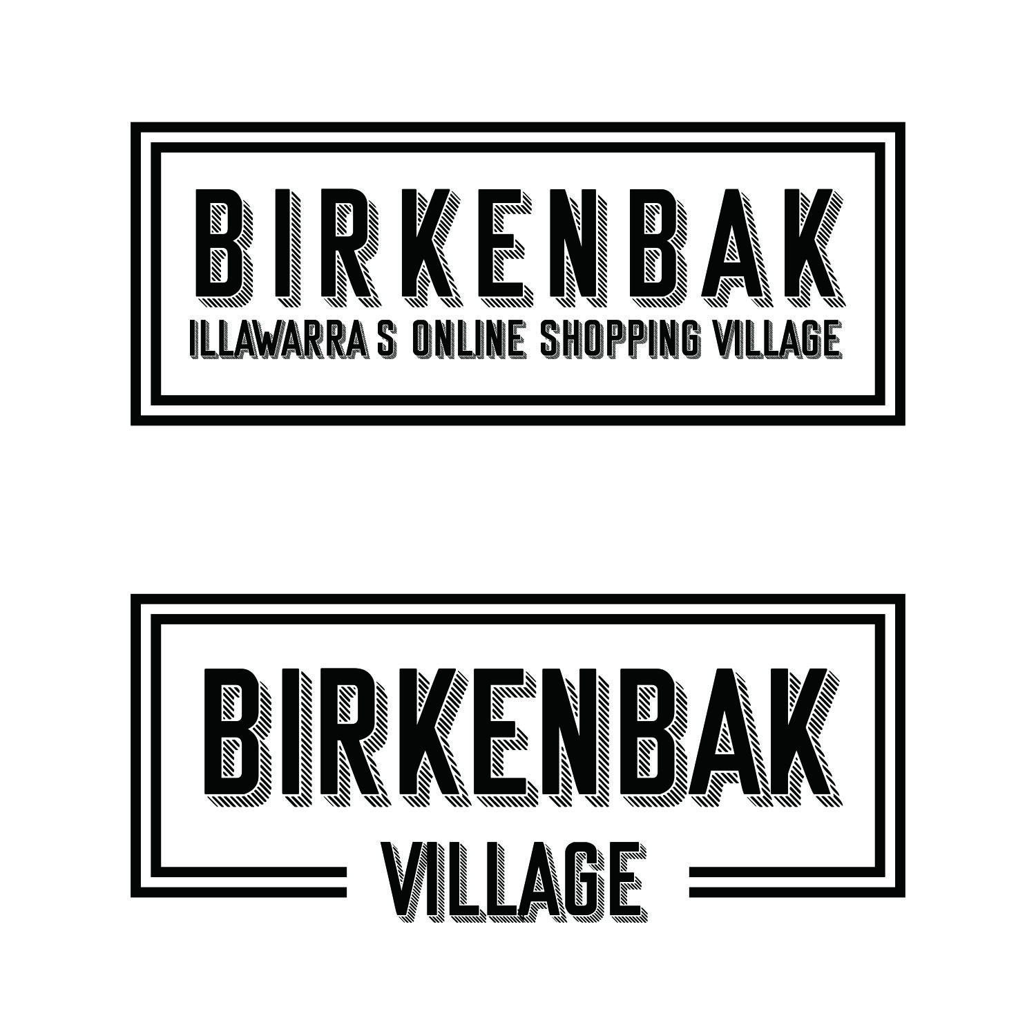 Logo Design by Pangestu 9 for this project | Design #24033379