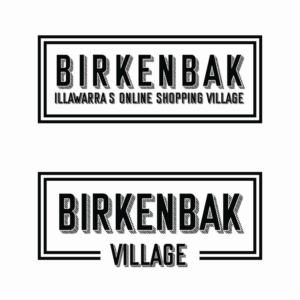 Logo Design by Pangestu 9 for this project | Design: #24033379