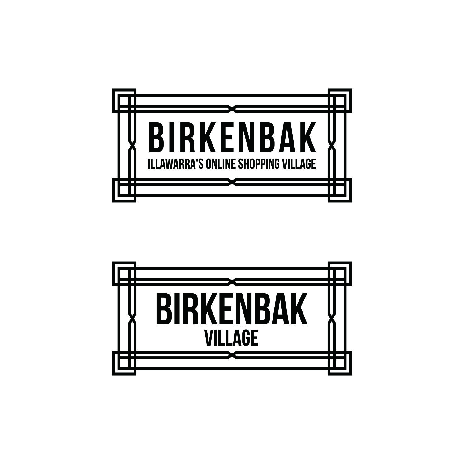 Logo Design by Pangestu 9 for this project | Design #24035238