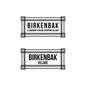 Logo Design by Pangestu 9 for this project | Design: #24035238