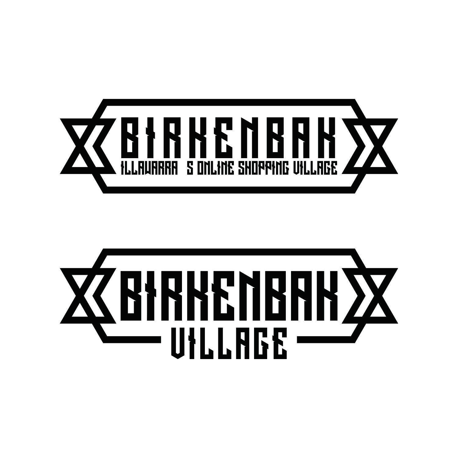 Logo Design by Pangestu 9 for this project | Design #24035239