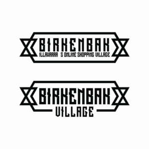 Logo Design by Pangestu 9 for this project | Design: #24035239