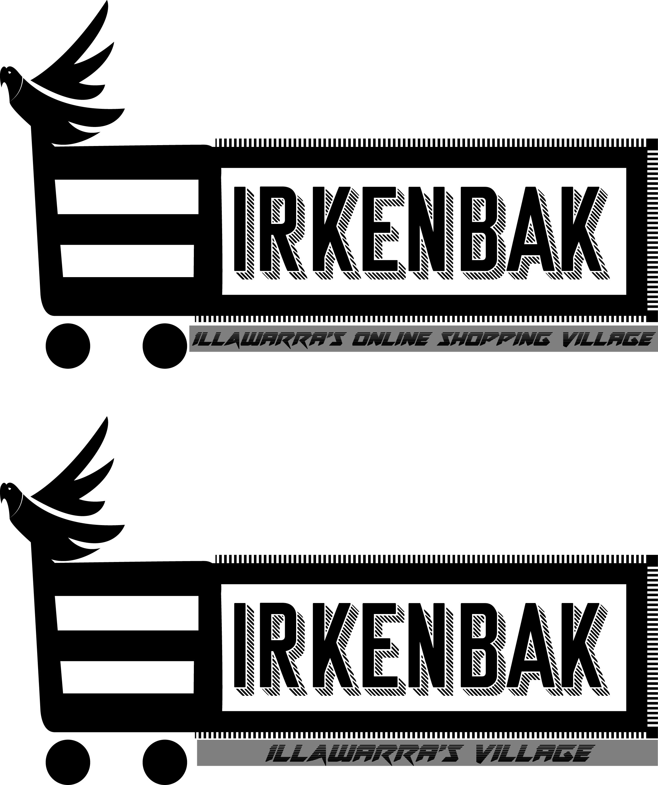 Logo Design by Arellie for this project | Design #24042416