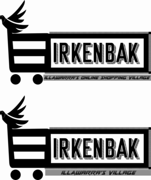 Logo Design by Arellie