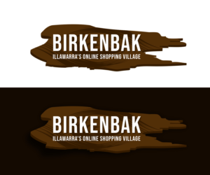 Logo Design by Davis 5 for this project | Design #24051289