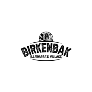Logo Design by Denviron for this project | Design: #24042098