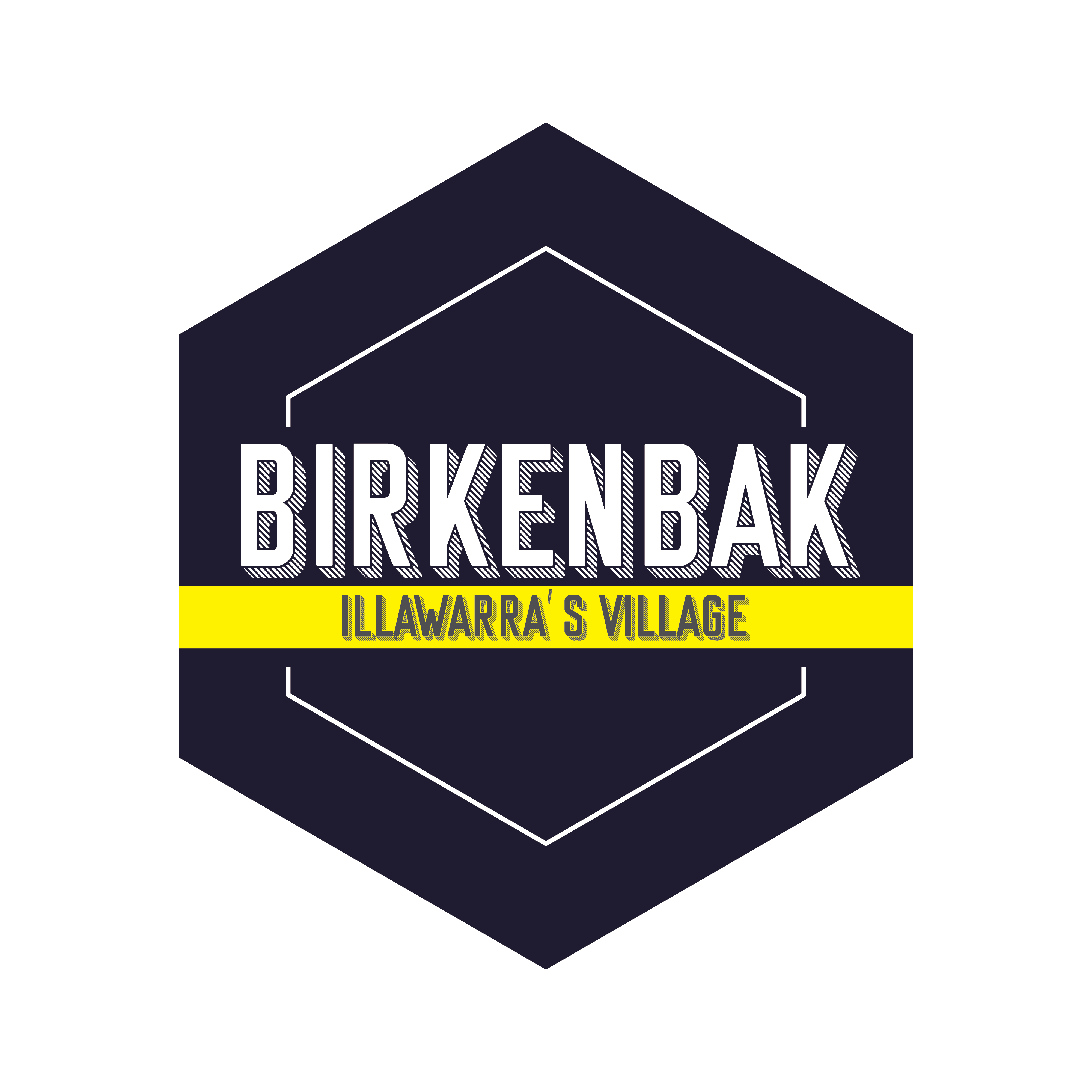 Logo Design by Amrinder Designer for this project | Design #24035791