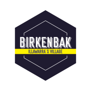 Logo Design by Amrinder Designer for this project | Design: #24035791
