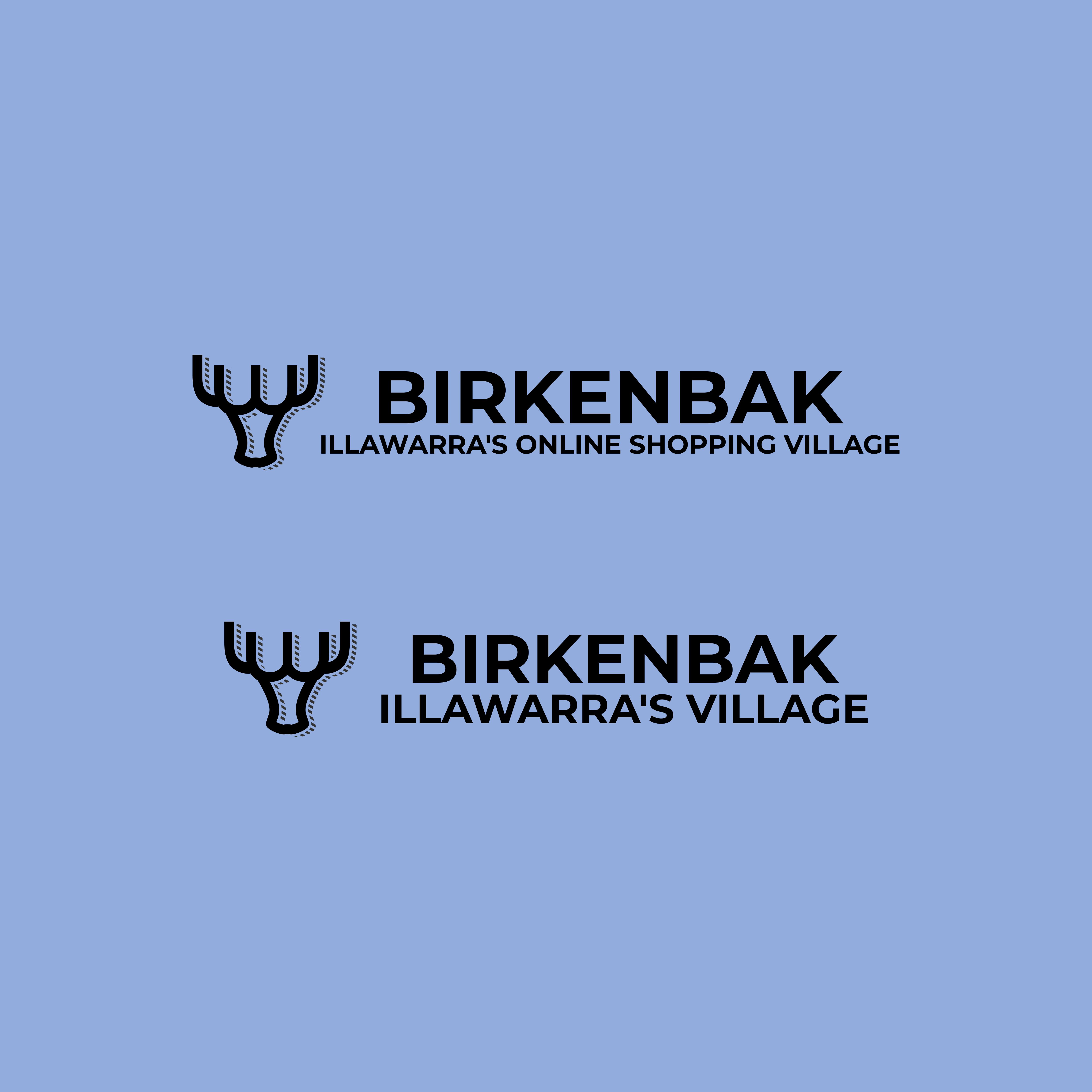 Logo Design by AbidLillah for this project | Design #24043650
