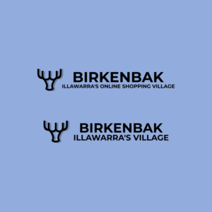 Logo Design by AbidLillah for this project | Design: #24043650