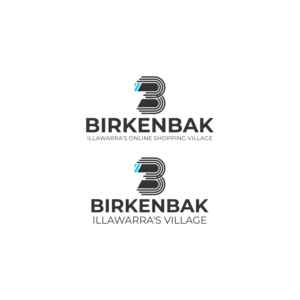 Logo Design by AbidLillah for this project | Design: #24086151