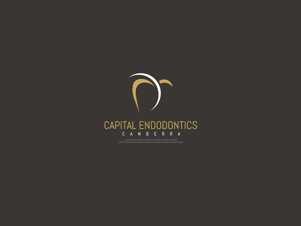 Logo Design by Senpachie for this project | Design #24182743