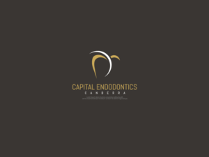 Logo Design by Senpachie for this project | Design: #24182743