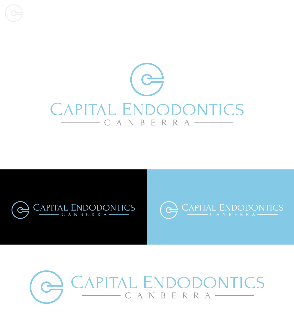 Logo Design by SpaGGy for this project | Design #24232972