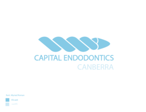 Logo Design by Ellison for this project | Design: #24145452