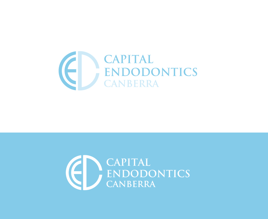 Logo Design by creativepoint for this project | Design #24047467
