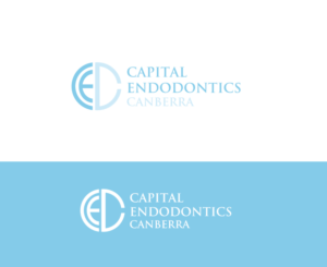 Logo Design by creativepoint for this project | Design: #24047467
