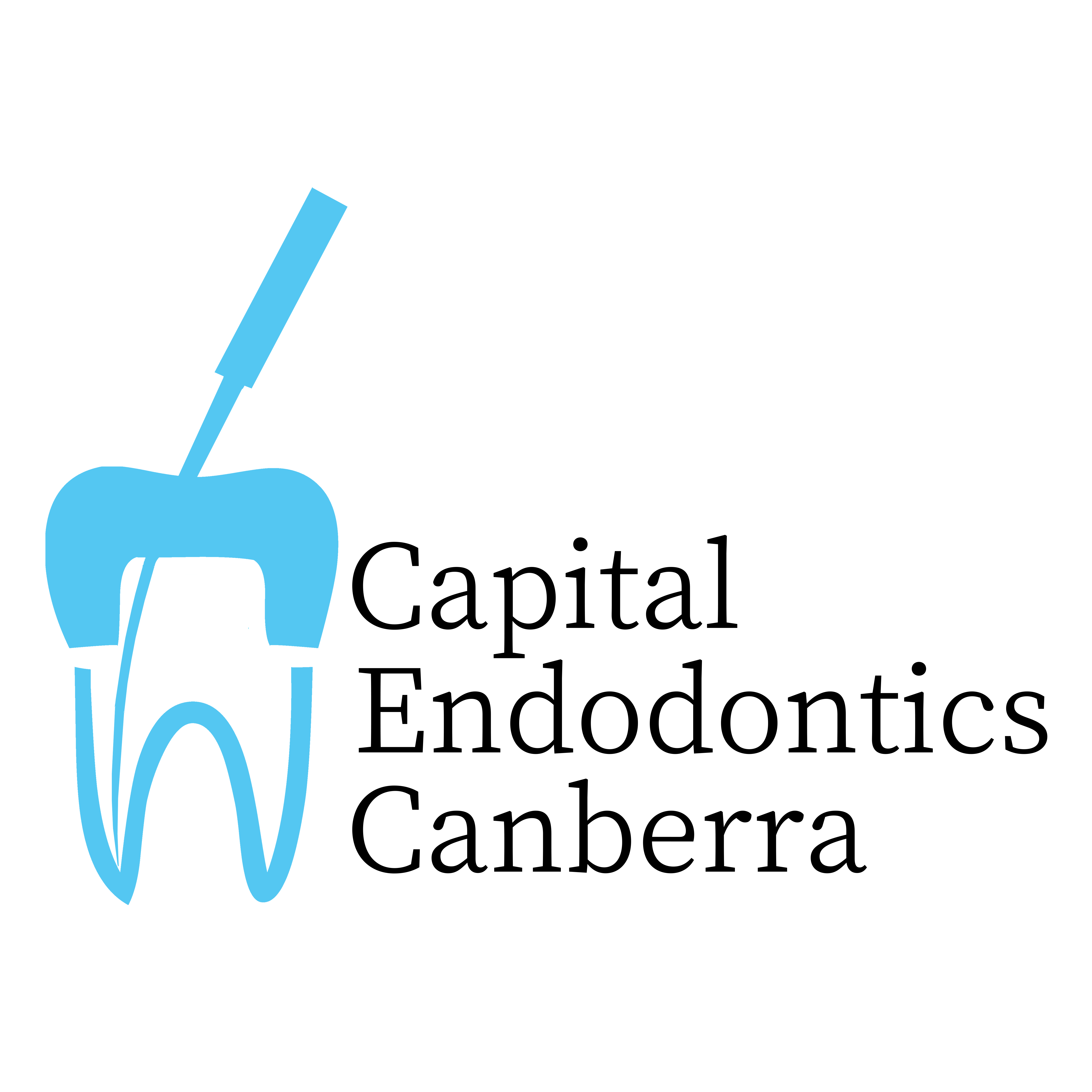 Logo Design by superbmust for this project | Design #24046591