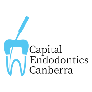 Logo Design by superbmust