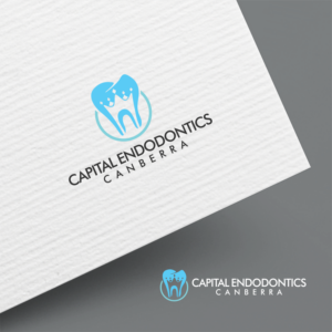 Logo-Design von Arham Hidayat für dieses Projekt | Design #24059987
