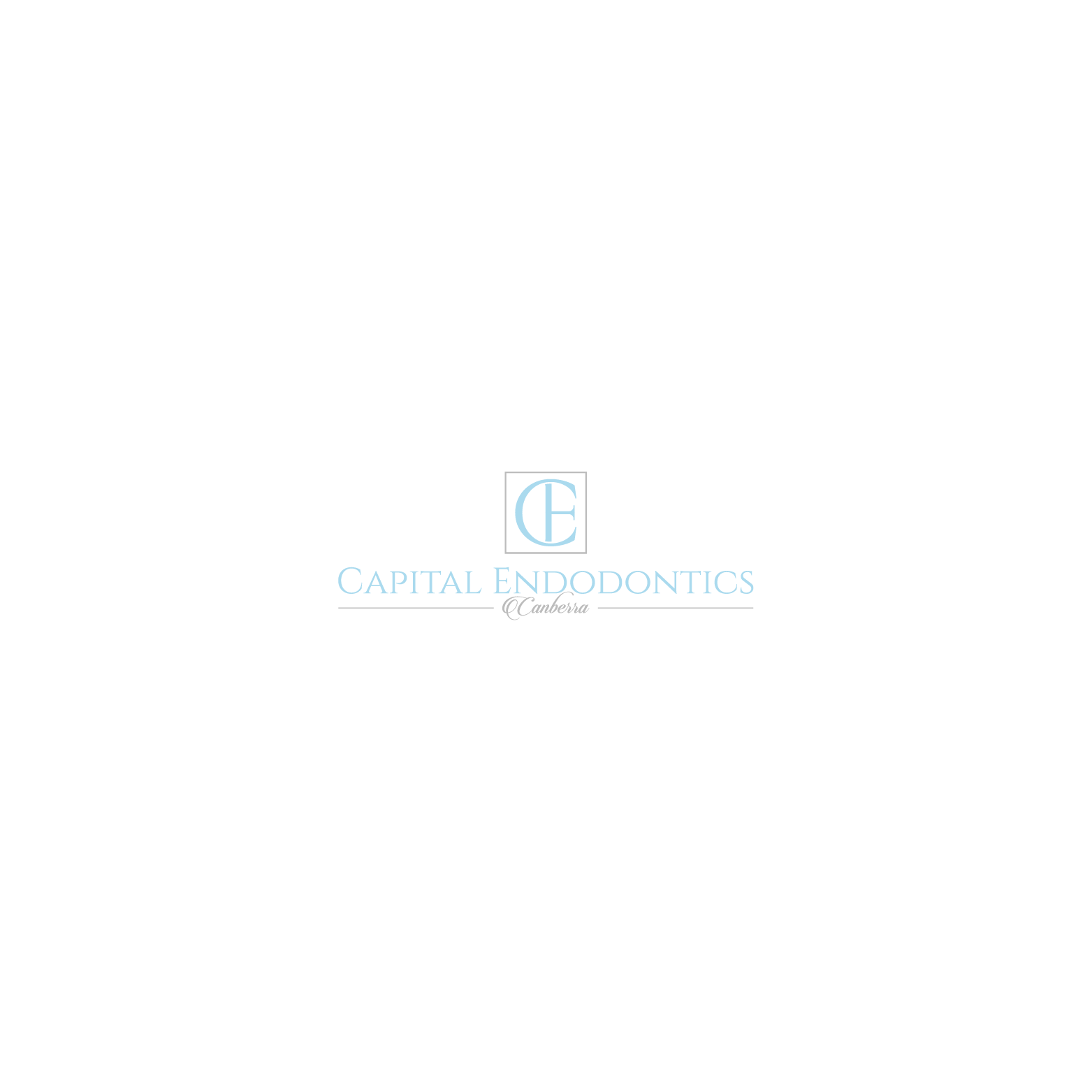 Diseño de Logo por wonthegift para este proyecto | Diseño #24069806