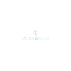 Logo Design by wonthegift for this project | Design: #24069806