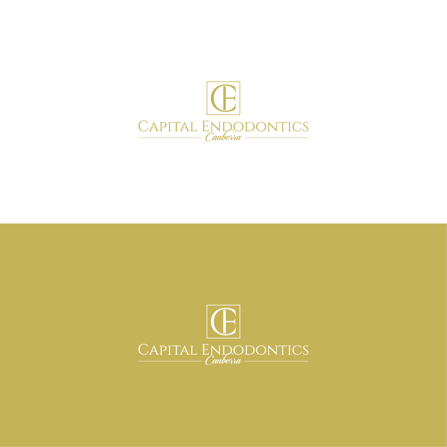 Diseño de Logo por wonthegift para este proyecto | Diseño #24071748