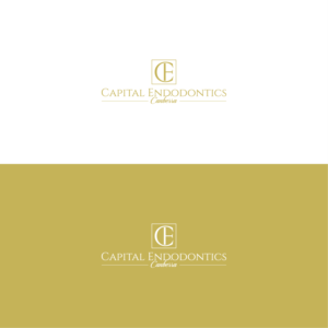 Logo Design by wonthegift for this project | Design: #24071748