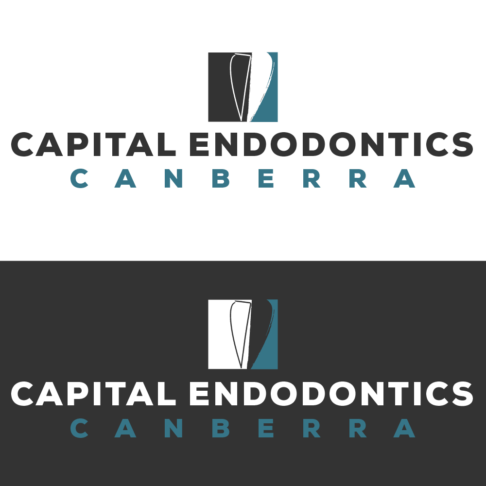 Logo Design by elpisk for this project | Design #24181503