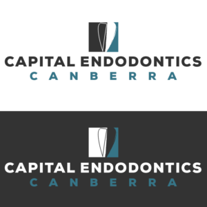 Logo Design by elpisk for this project | Design: #24181503