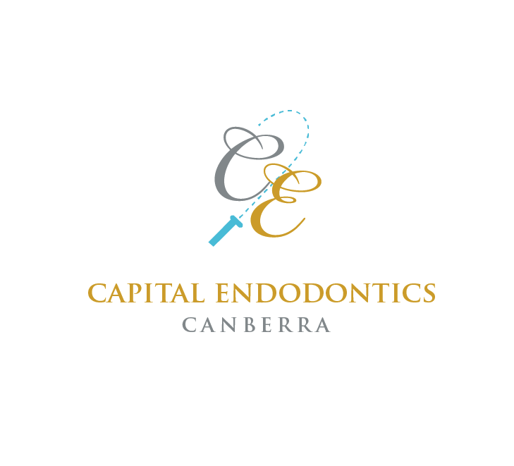 Design de Logo par jose_luiz pour ce projet | Design #24129664