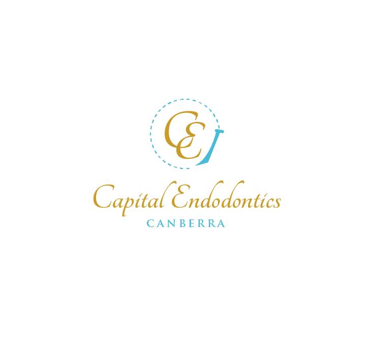 Design de Logo par jose_luiz pour ce projet | Design #24129741