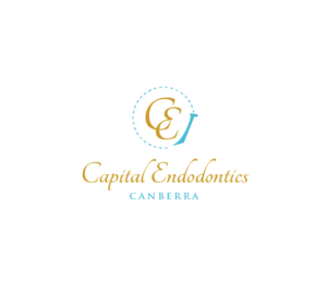 Logo Design by jose_luiz for this project | Design: #24129741